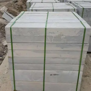 山东嘉祥青石路边石-青石路边石销售-青石路边石定做加工