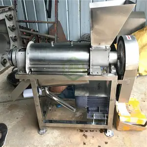 ⨺�����եѹե�� ���������ե֭�� ���ܲ�ѹե��