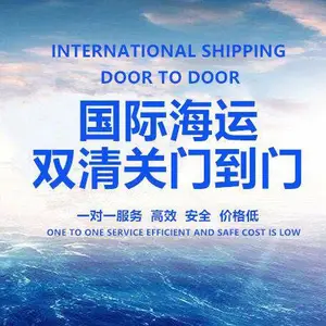 全家移民去悉尼,有什么方法可以把家具也带过去吗??