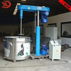 ����Һ�����豸 �����������11KW�������ʯīϩ�𽺷�ɢ���豸