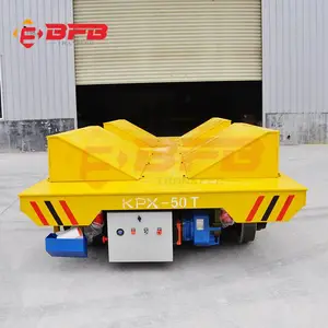 ������***���ƽ�� KPX���ع���綯ƽ������15�����ϳ� �ɶ���