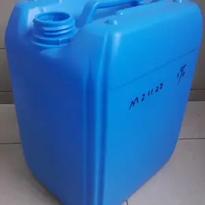 20KG����ͰHDPE���ʷ�ˤ���������͸���
