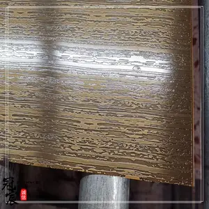 רҵ��ͭ����ֶ�ͭ�� 304ˮ��ͭ�ֹ����Ʒ��ڲ��� ��ͭ���׸ְ�