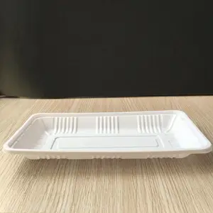 �����䶳������Ⱥ��������к��͵��²���Ĥ��װ