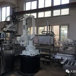 ȫ�Զ�����װ��-��������