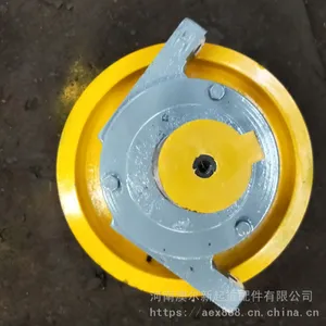 ���ֲ����г������� ���������ͺ�