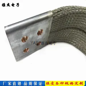 �Žܶ�����ͭ��֯�������� ����ͭ������ӹ�,����ͭ��֯��������