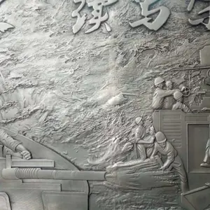 ���ձ�ʶ ����ȫ����ʶ��Ŀ***���� ���׻�ͭ�ص񳧼� ͭ��ש ͭ�������� ���Ұ���