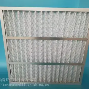 ����ɭ���������������豸g4��Ч�������޳�����������ר�ù�����