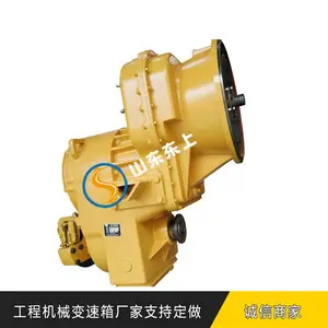 ��������3�־��²��������ٹ�L955Fc��ر�������������