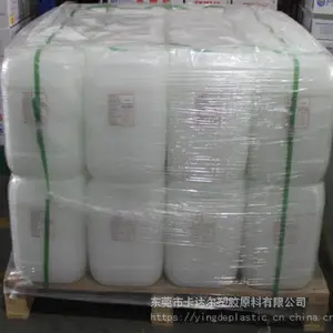 �����ձ����PTFE D-310