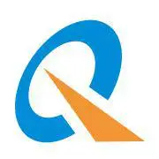 ��˾logo