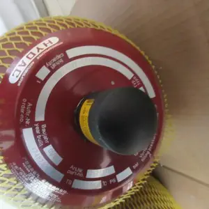 SB330-10A1/112A9-330A���������¹��ص¿�HYDACԭװ��Ʒ��ˮ�೧ר��