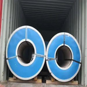 ӥ̶410S����ִ� ����ֱ���ֻ���Ӧ