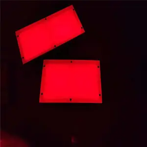 �������ε� LED����ש �����ש ***��ˮ����ѹ�͵͸���