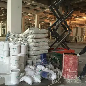 银川供应喷棉王DKGL硬质矿物纤维喷涂棉,北京地下车库硬质无机纤维喷涂施工