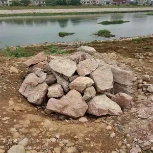 ����Դͷ����ֱ������ ����800kg��˿���� �ֱ಻���˿����