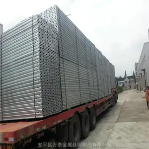 ������@��̩������@������ܽ��ְ延ӭ��ѯ