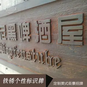 ���ձ�ʶ ���������� ���ƶ��� ���ƶ��� ���Ƶ�������led�����������������οղ���ָ������Ҷ���