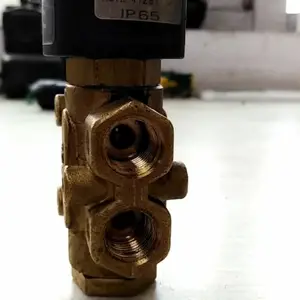 LAMBDA-HWS60024倍鑫特精心报价
