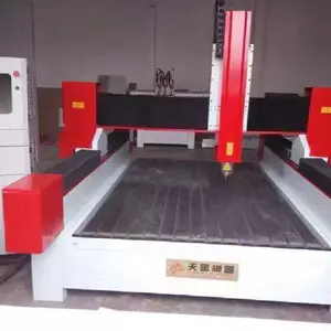 �人����������ĭ��̻��� ������ĭ��̻��ĸ�***
