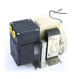 ΢���������ձ� N815KTE