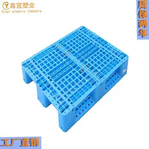 �㽭�������ƣ�1210��������1208�Ž�����/