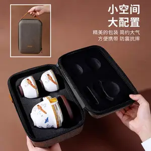 ���в�� ��γ���ڱ�ݹ����� ��ͱ����������մ����в�����а�