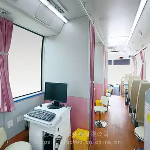 ���߷����䣬ȫ��CT��쳵-��������װ���ƶ� CT ����Ͷ��ҵ����ѯ