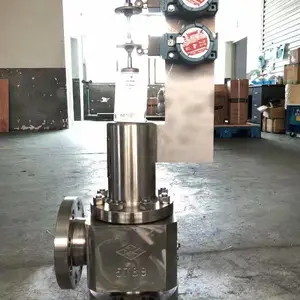 �й���¯��ȫ��������ȫ����������