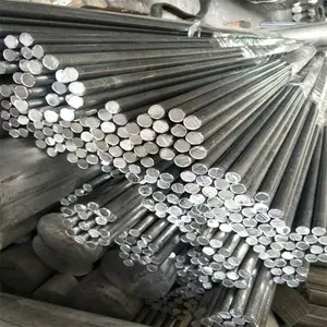 6061���� 6061�������� 6063���Ͻ��Ͳ��и� �����и�