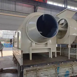 С��ʳ���ɻ� ���ú�ɻ� �๦��������ɻ� ȫ�Զ�����������