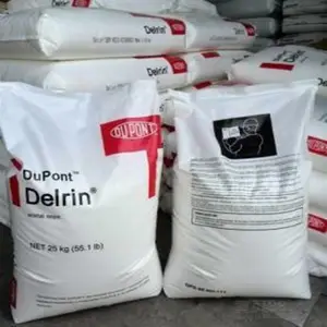 ����POM �����Ű� 100AF ��PTFE 20%