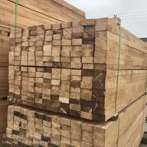 ���ľ������ ���ľ��ģ��ľ���г� �İ�ľ���г�