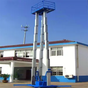 �綯Һѹ�ƶ�ʽ������С�͵綯�߿���ҵ����ƽ̨ ����Ӣ���е���Ͻ�����������