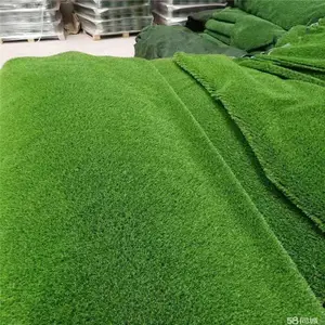 ���򳡲�ƺ���� �˶���ƺ���� �ٳ��ٲ�ƺ����