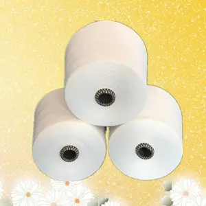 �ڽ��ֻ������ľ���ճ40/��60��ɴ32֧/2 ��֯ë����ɴ