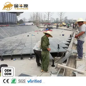 ����ʯ��ľ�ذ�ܿվ���ˮ������ˮ���ܿտɵ���