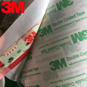 3M55256˫�潺 3M55256ģ�мӹ� 3M300LSE�͸���˫�潺