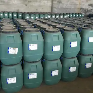 应用于通用罩面清漆的巴德富高光硅丙乳液8790