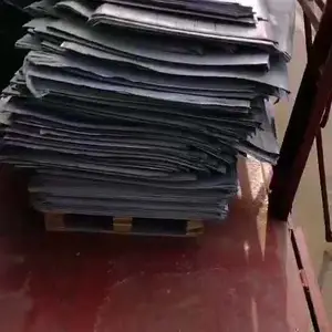 深圳宝安回收废品