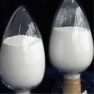 ��ӦPTFE����3M TF 6262�͸���̼��ά��ǿPTFE