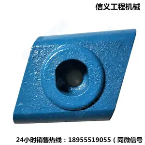 ��Ӧ�� �������� B6150SE�� ����ɰ���������� ������ͷ