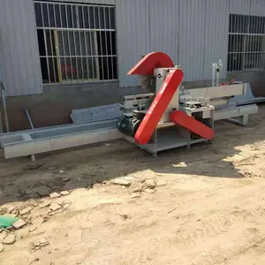 ��̨ľ����е����Բľ��̨�� ��ȫϵ���� ��������ƽ