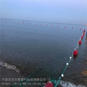 ȡˮ����������ֱ��80���ֹ�ʽ���������쳧��