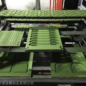 上海喷涂黑色铁氟龙 防静电铁氟龙喷涂价格