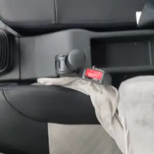 萍乡平板拖车半挂联系怎么联系清障车清障车