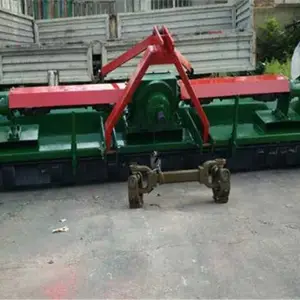 ���׽ոѻ���� С�ͽոѷ����ͼƬ �޻��ո������ ���Ҷ���