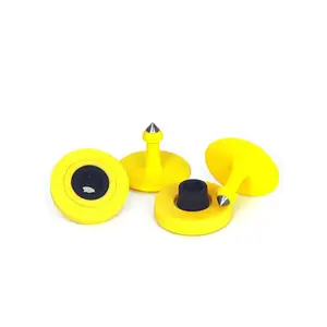 ̩�Ϲ�ӦRFID������134.2KHZ��Ƶ���ꡢFDX-B RFID�������