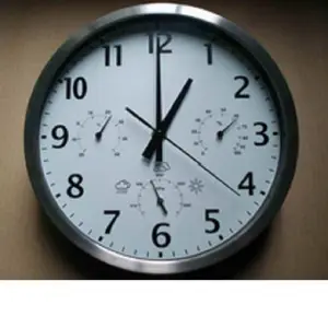 �ӱ��ĺ�һ����վ MKY-THB9250�����